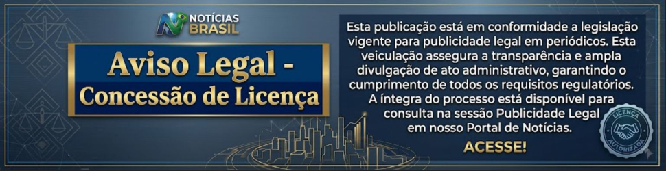 https://www.guiabenevides.com.br/noticia/277/benevides/publicidade-legal/aviso-legal-concessao-de-licenca-ambiental.html