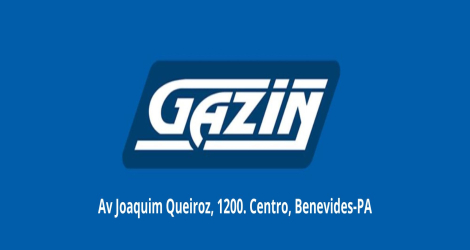 https://www.falecomvendedorgazin.com.br/vendedores?city=Benevides-PA&utm_source=ig&utm_medium=social&utm_content=link_in_bio&fbclid=PAZXh0bgNhZW0CMTEAc3J0YwZhcHBfaWQPOTM2NjE5NzQzMzkyNDU5AAGnwqnKO9kJoc8oVHx3GbdRt5LPk6hkHwAfwBSmJJI2F0INOypBqbpgM0bXzBQ_aem_8