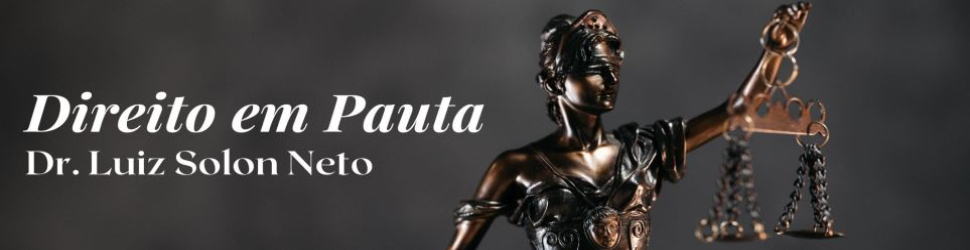 https://www.guiabenevides.com.br/materia/69brasil/direito-em-pauta-dr-luiz-solon-neto/advogado-luiz-solon-neto-estreia-coluna.html