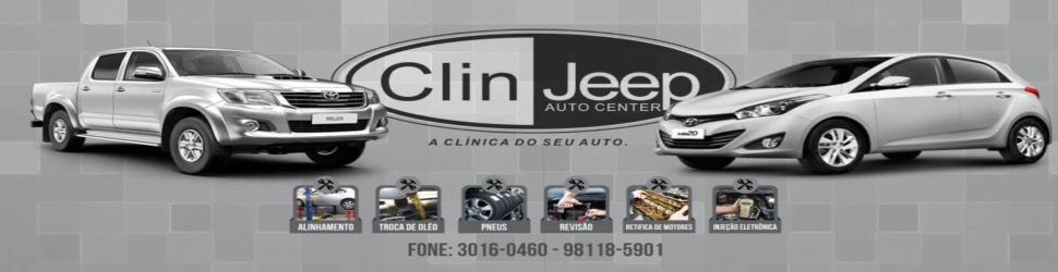 https://www.instagram.com/clinjeep_autocenter/