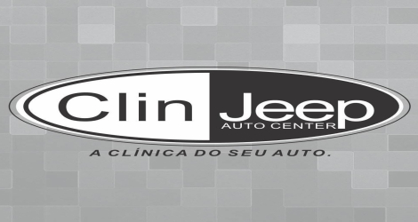 https://www.instagram.com/clinjeep_autocenter/