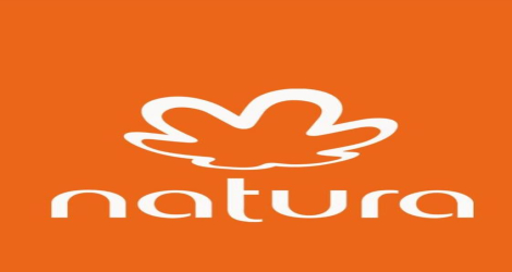 https://www.natura.com.br/