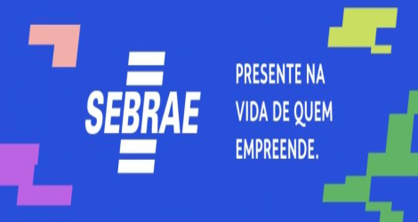 https://sebrae.com.br/