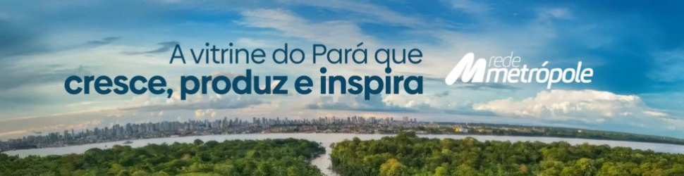 https://www.redemetropole.com/