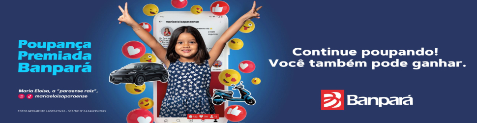 https://www.banpara.b.br/