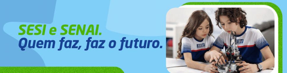 https://www.sesipa.org.br/