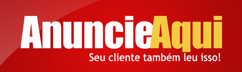 https://airgo.bio/negociosigorfonseca