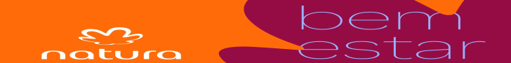 https://www.natura.com.br/