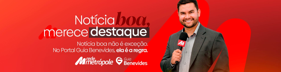 https://www.redemetropole.com/