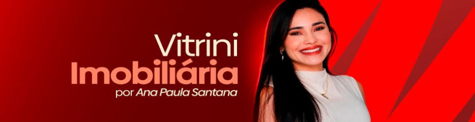 https://www.guiabenevides.com.br/materia/76brasil/vitrine-imobiliaria-com-a-especialista-ana-paula-santana/vitrini-imobiliaria-como-investir-com-seguranca-em-belem-e-regiao-metropolitana-com-a-especialista-ana-paula-santana.html