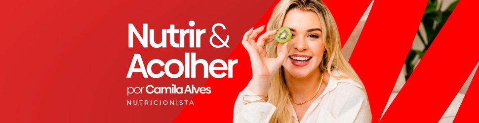 https://www.guiabenevides.com.br/materia/81benevides/nutrir-amp-acolher/rede-metropole-anuncia-nutricionista-camila-alves-como-nova-colunista-focada-em-saude-hormonal-feminina.html