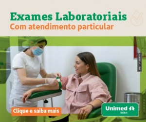 https://api.whatsapp.com/send?phone=559140095179