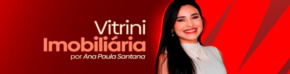 https://www.guiabenevides.com.br/materia/76brasil/vitrine-imobiliaria-com-a-especialista-ana-paula-santana/vitrini-imobiliaria-como-investir-com-seguranca-em-belem-e-regiao-metropolitana-com-a-especialista-ana-paula-santana.html
