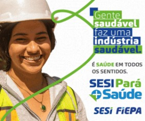 https://corridanacionaldosesi.com.br/