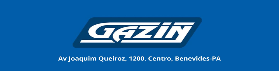 https://www.falecomvendedorgazin.com.br/vendedores?city=Benevides-PA&utm_source=ig&utm_medium=social&utm_content=link_in_bio&fbclid=PAZXh0bgNhZW0CMTEAc3J0YwZhcHBfaWQPOTM2NjE5NzQzMzkyNDU5AAGnwqnKO9kJoc8oVHx3GbdRt5LPk6hkHwAfwBSmJJI2F0INOypBqbpgM0bXzBQ_aem_8