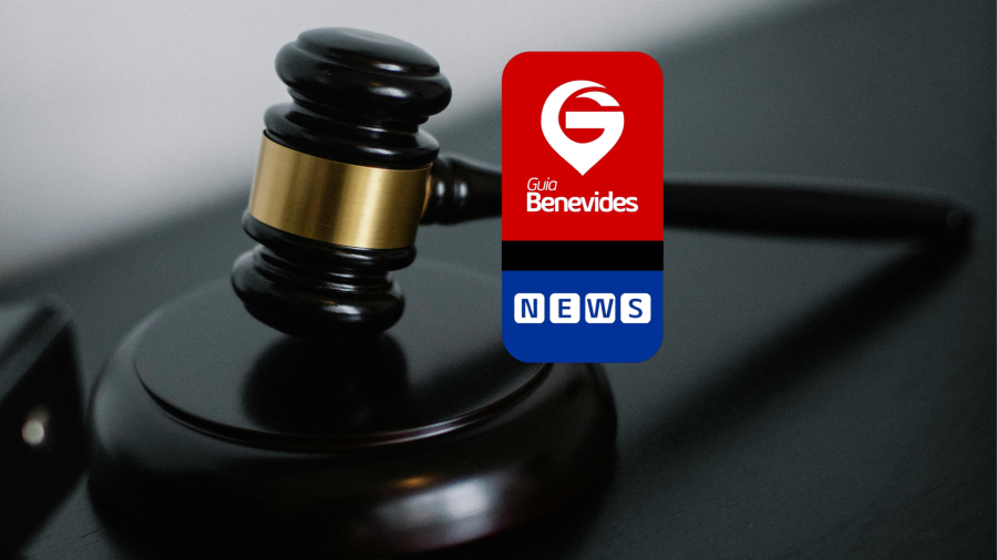 Leilão de veículos em Benevides oferta mais de 80 lotes com lances a partir de R$ 4,5 mil