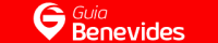 Guia Benevides
