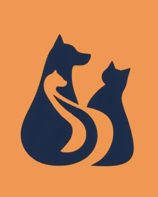 PET & Cia